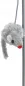 Preview: Cat's Cheese